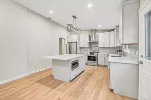 28 Hillside Dr, Easton, CT 06612 - Photo 15