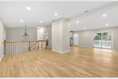 28 Hillside Drive, Easton, CT 06612 - Photo 11