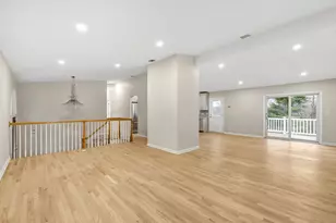 28 Hillside Dr, Easton, CT 06612 - Photo 11