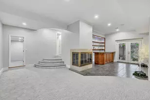 28 Hillside Dr, Easton, CT 06612 - Photo 31