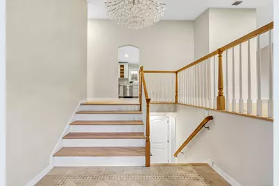 28 Hillside Drive, Easton, CT 06612 - Photo 9