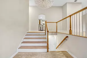 28 Hillside Dr, Easton, CT 06612 - Photo 9