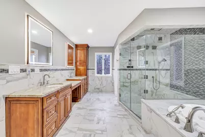 28 Hillside Drive, Easton, CT 06612 - Photo 21