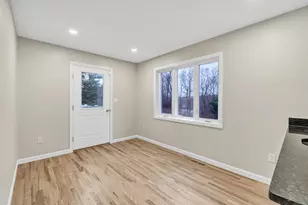 28 Hillside Dr, Easton, CT 06612 - Photo 19