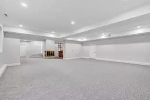 28 Hillside Dr, Easton, CT 06612 - Photo 33