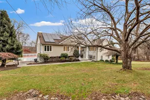 28 Hillside Dr, Easton, CT 06612 - Photo 3