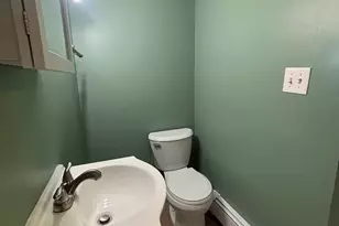 161 Cliff St, Norwich, CT 06360 - Photo 7