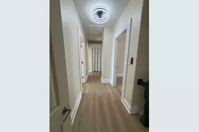 161 Cliff Street, Norwich, CT 06360 - Photo 11