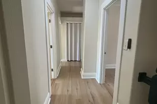 161 Cliff St, Norwich, CT 06360 - Photo 11