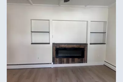 161 Cliff Street, Norwich, CT 06360 - Photo 3