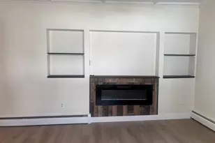 161 Cliff St, Norwich, CT 06360 - Photo 3