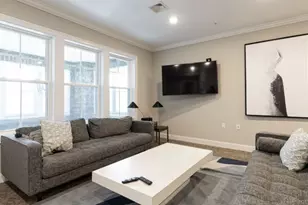 5 Cherry Brook Rd, Canton, CT 06019 - Photo 7