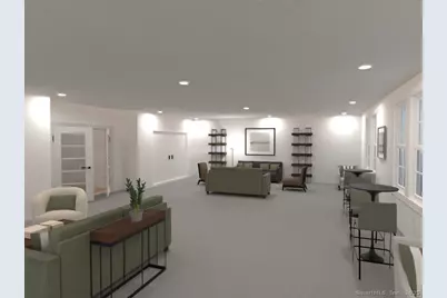 5 Cherry Brook Road #116, Canton, CT 06019 - Photo 5