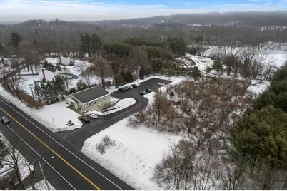 4183 Whitney Avenue, Hamden, CT 06518 - Photo 3