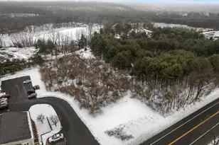 4183 Whitney Ave, Hamden, CT 06518 - Photo 1