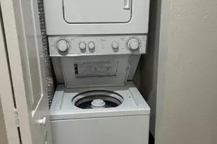 97 Glenbrook Rd, Stamford, CT 06902 - Photo 7