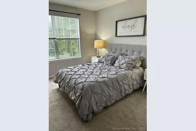 97 Glenbrook Road #T421, Stamford, CT 06902 - Photo 9