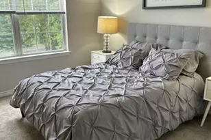 97 Glenbrook Rd, Stamford, CT 06902 - Photo 9