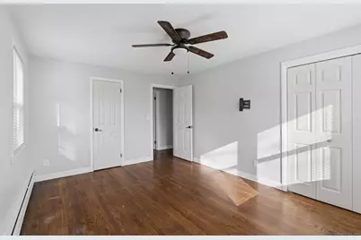 269 Great Swamp Road, Glastonbury, CT 06033 - Photo 19