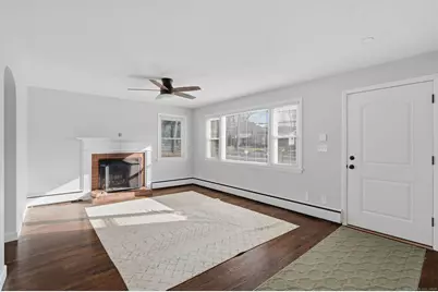 269 Great Swamp Road, Glastonbury, CT 06033 - Photo 3