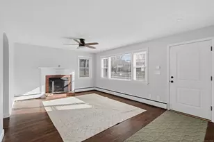 269 Great Swamp Rd, Glastonbury, CT 06033 - Photo 3