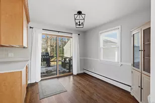 269 Great Swamp Rd, Glastonbury, CT 06033 - Photo 7