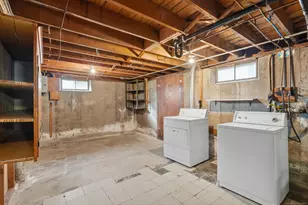 269 Great Swamp Rd, Glastonbury, CT 06033 - Photo 27