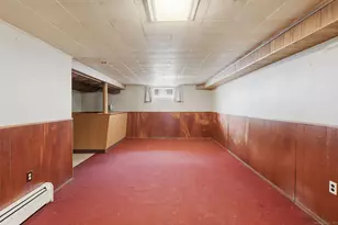 269 Great Swamp Rd, Glastonbury, CT 06033 - Photo 25