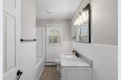 269 Great Swamp Road, Glastonbury, CT 06033 - Photo 21