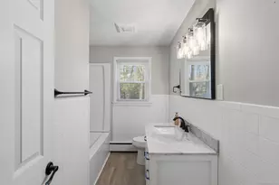 269 Great Swamp Rd, Glastonbury, CT 06033 - Photo 21