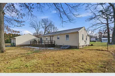 269 Great Swamp Road, Glastonbury, CT 06033 - Photo 31