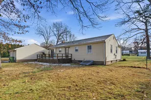 269 Great Swamp Rd, Glastonbury, CT 06033 - Photo 31