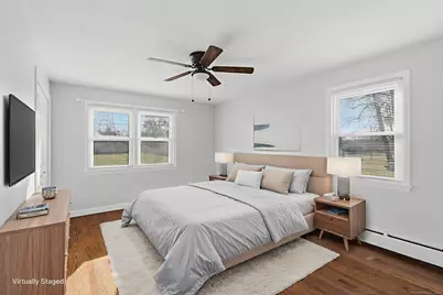 269 Great Swamp Road, Glastonbury, CT 06033 - Photo 17