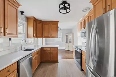 269 Great Swamp Road, Glastonbury, CT 06033 - Photo 11