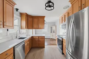 269 Great Swamp Rd, Glastonbury, CT 06033 - Photo 11