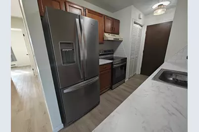 11 Marion Avenue #1, Torrington, CT 06790 - Photo 3