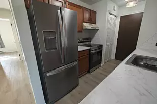 11 Marion Ave, Torrington, CT 06790 - Photo 3