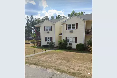 11 Marion Avenue #1, Torrington, CT 06790 - Photo 1