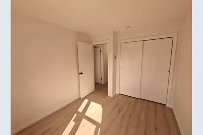 11 Marion Avenue #1, Torrington, CT 06790 - Photo 5