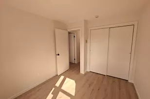 11 Marion Ave, Torrington, CT 06790 - Photo 5