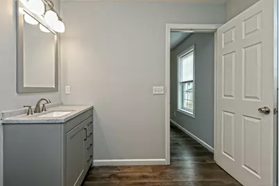 103 Gilbert Street, West Haven, CT 06516 - Photo 15