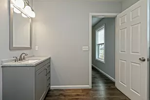 103 Gilbert St, West Haven, CT 06516 - Photo 15