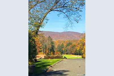 40 Long River Road, Sherman, CT 06784 - Photo 23