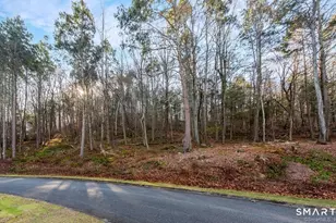 40 Long River Rd, Sherman, CT 06784 - Photo 9