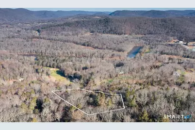 40 Long River Road, Sherman, CT 06784 - Photo 17
