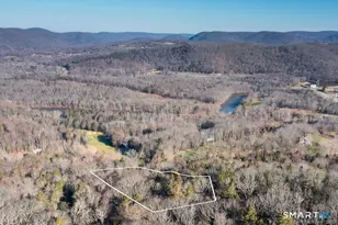 40 Long River Rd, Sherman, CT 06784 - Photo 17