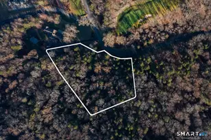 40 Long River Rd, Sherman, CT 06784 - Photo 11