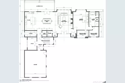 40 Long River Road, Sherman, CT 06784 - Photo 7