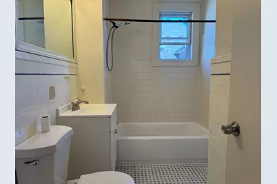 461 Howard Avenue #3, New Haven, CT 06519 - Photo 11