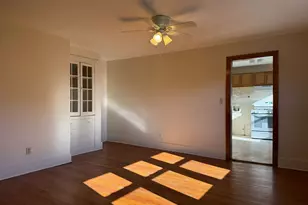 461 Howard Ave, New Haven, CT 06519 - Photo 5